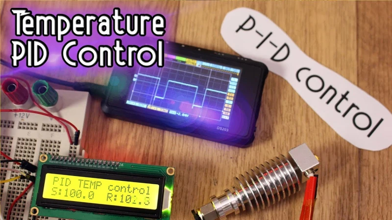 Tipps Zur Kontrolle Der Temperatur