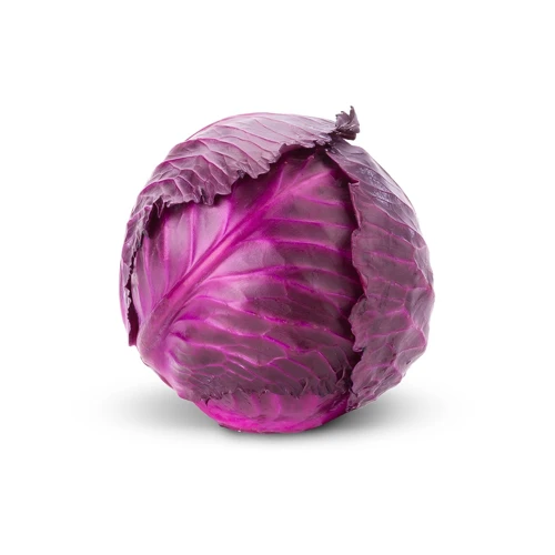 Warum Ist Die Haltbarkeit Von Rotkohl Wichtig?