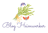 Blog Heimwerker